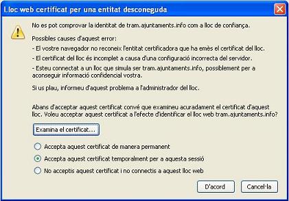 imatge-certificatdigital-etram